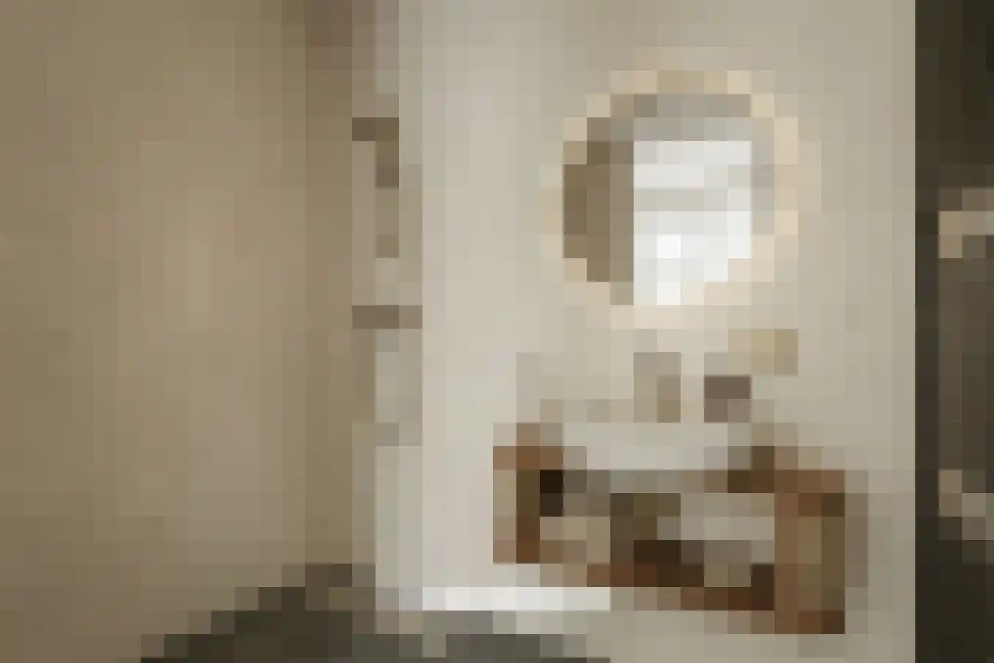 Dubbelebuurt 1 A Rijnsburg thumbnail 10
