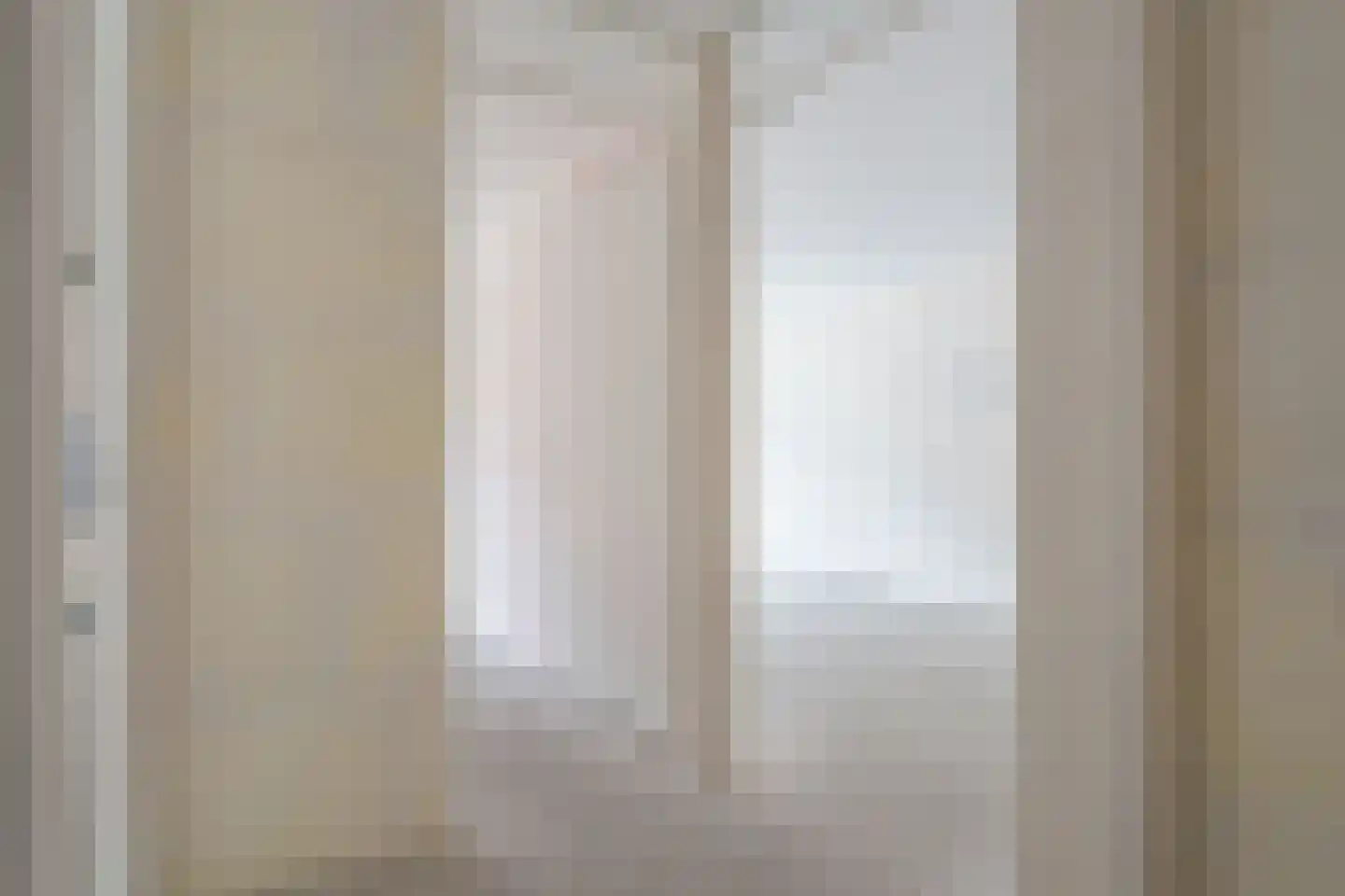 Dubbelebuurt 1 A Rijnsburg thumbnail 10