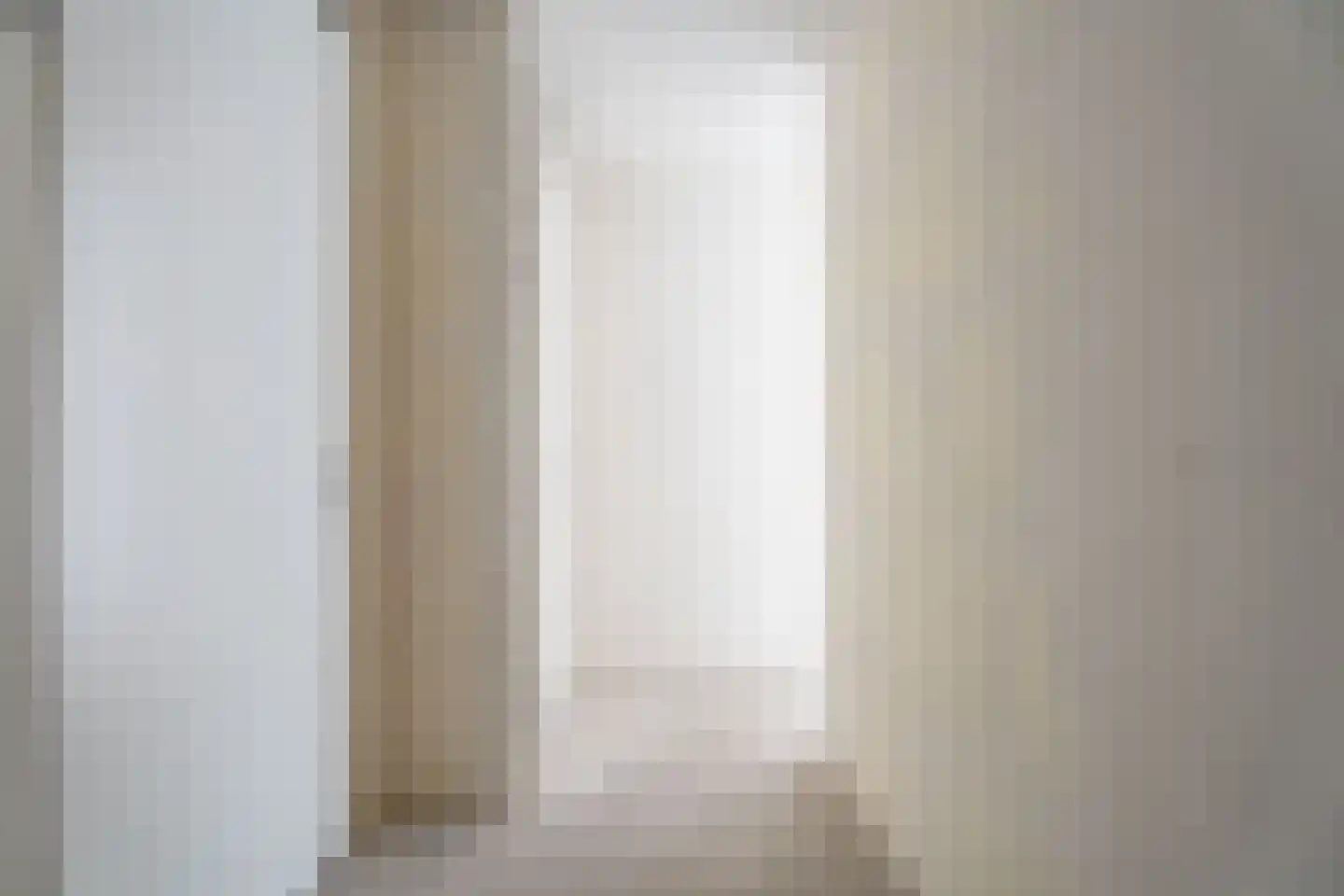 Dubbelebuurt 1 A Rijnsburg thumbnail 11