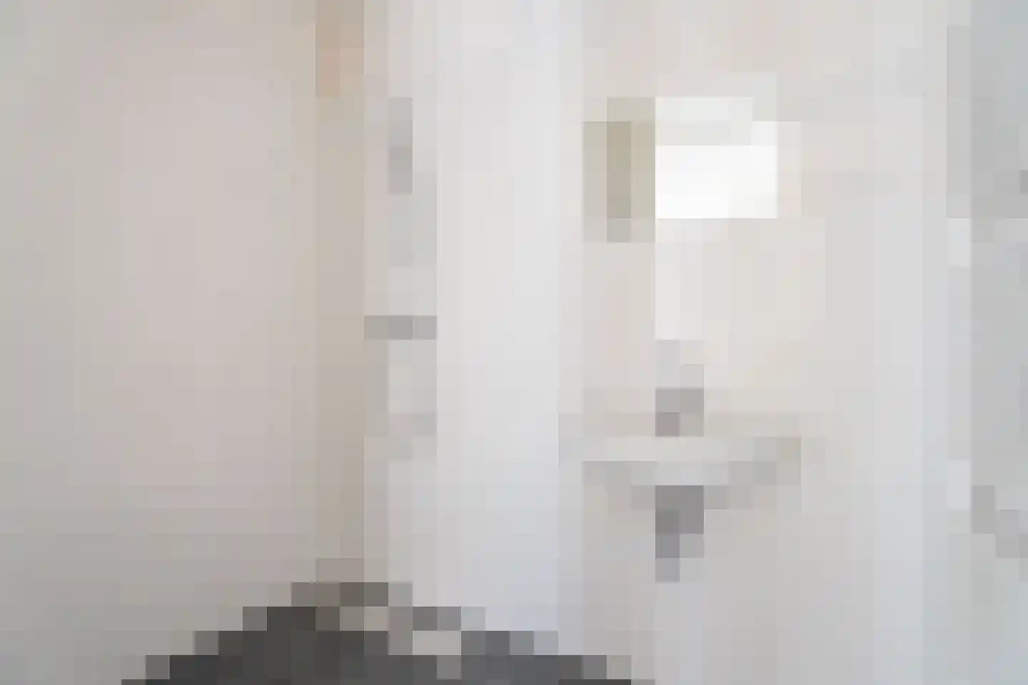 Dubbelebuurt 1 A Rijnsburg thumbnail 11