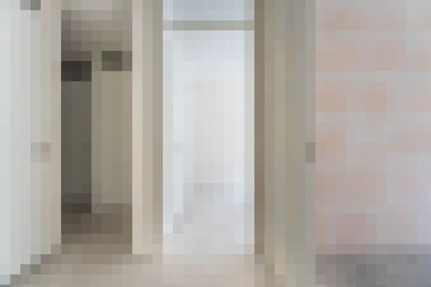 Dubbelebuurt 1 A Rijnsburg thumbnail 12