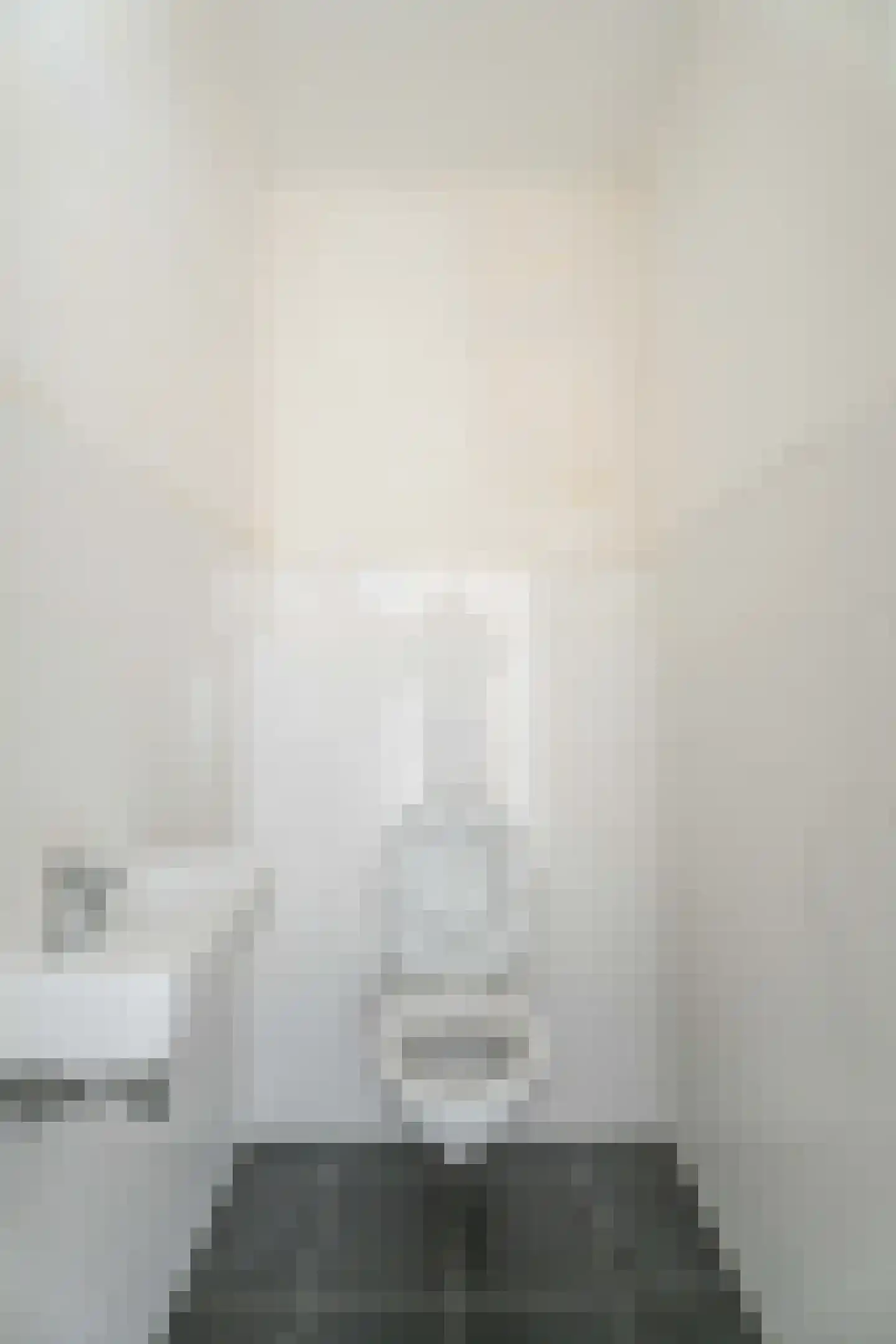 Dubbelebuurt 1 A Rijnsburg thumbnail 13