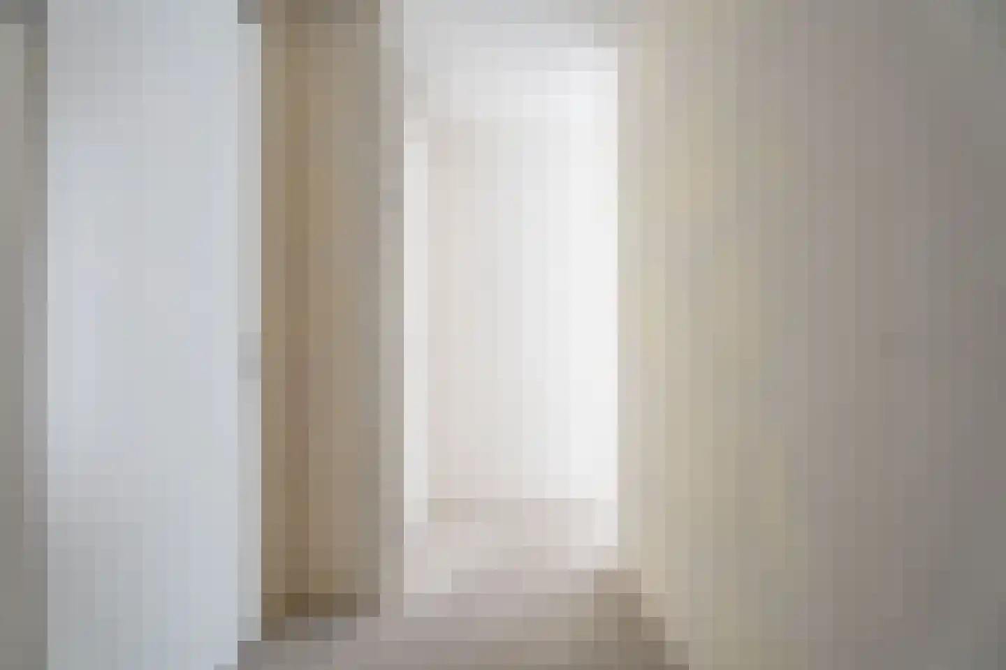 Dubbelebuurt 1 A Rijnsburg thumbnail 14