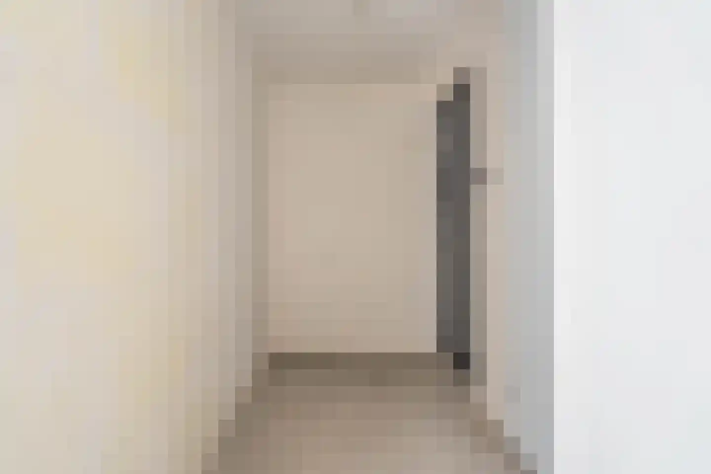 Dubbelebuurt 1 A Rijnsburg thumbnail 14
