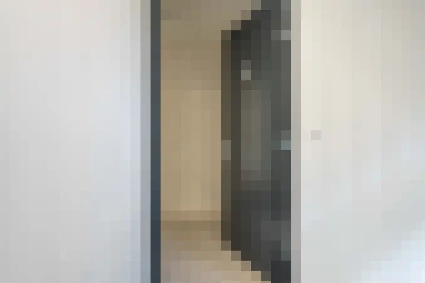 Dubbelebuurt 1 A Rijnsburg thumbnail 15