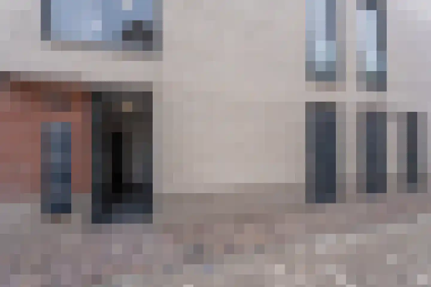 Dubbelebuurt 1 A Rijnsburg thumbnail 16