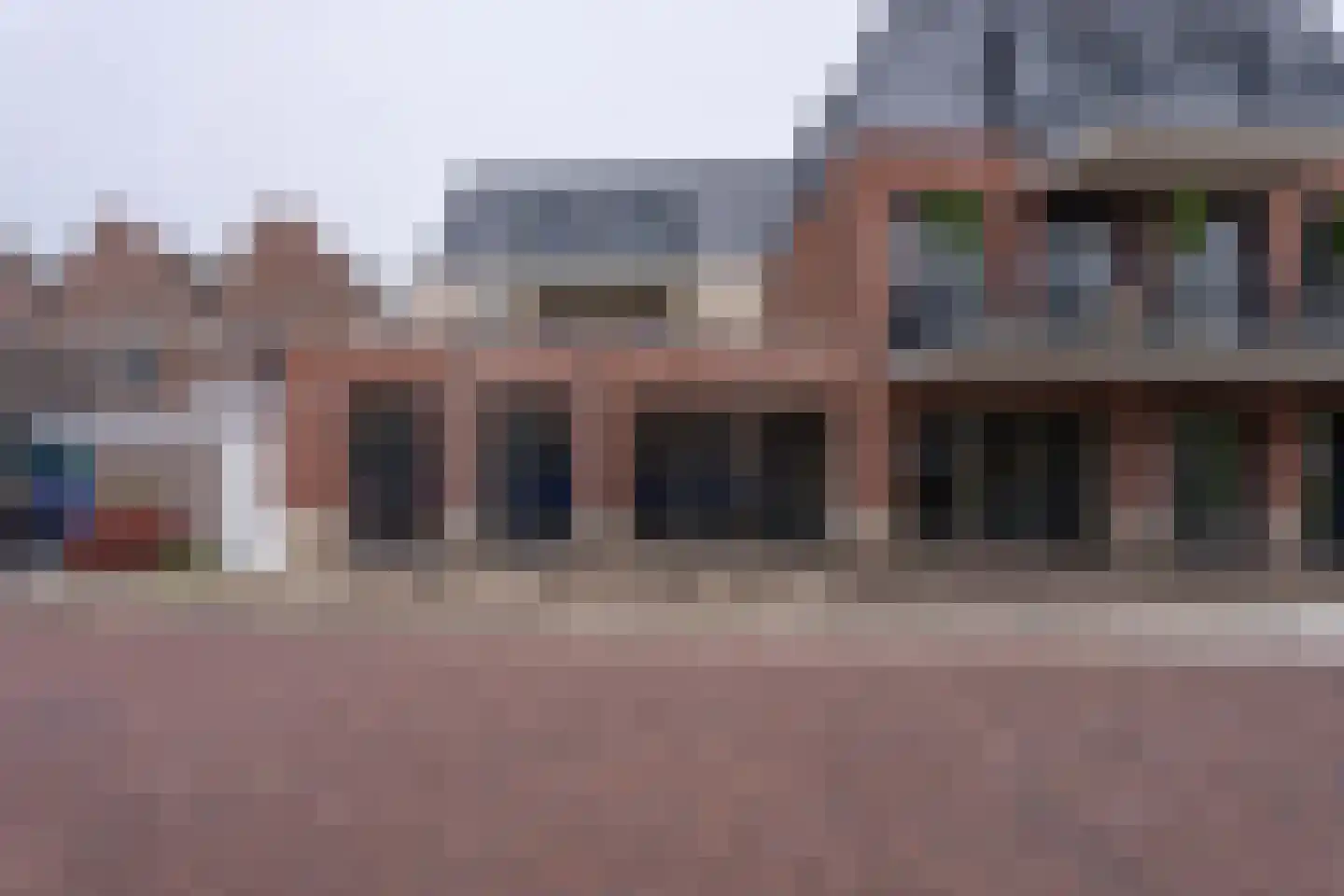 Dubbelebuurt 1 A Rijnsburg thumbnail 17