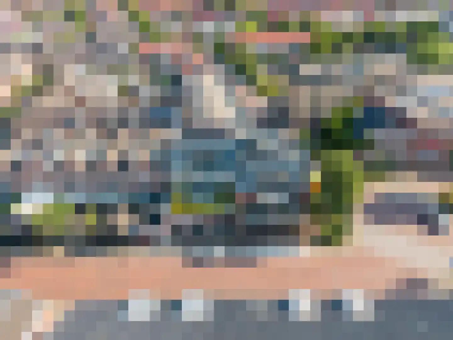 Dubbelebuurt 1 A Rijnsburg thumbnail 20