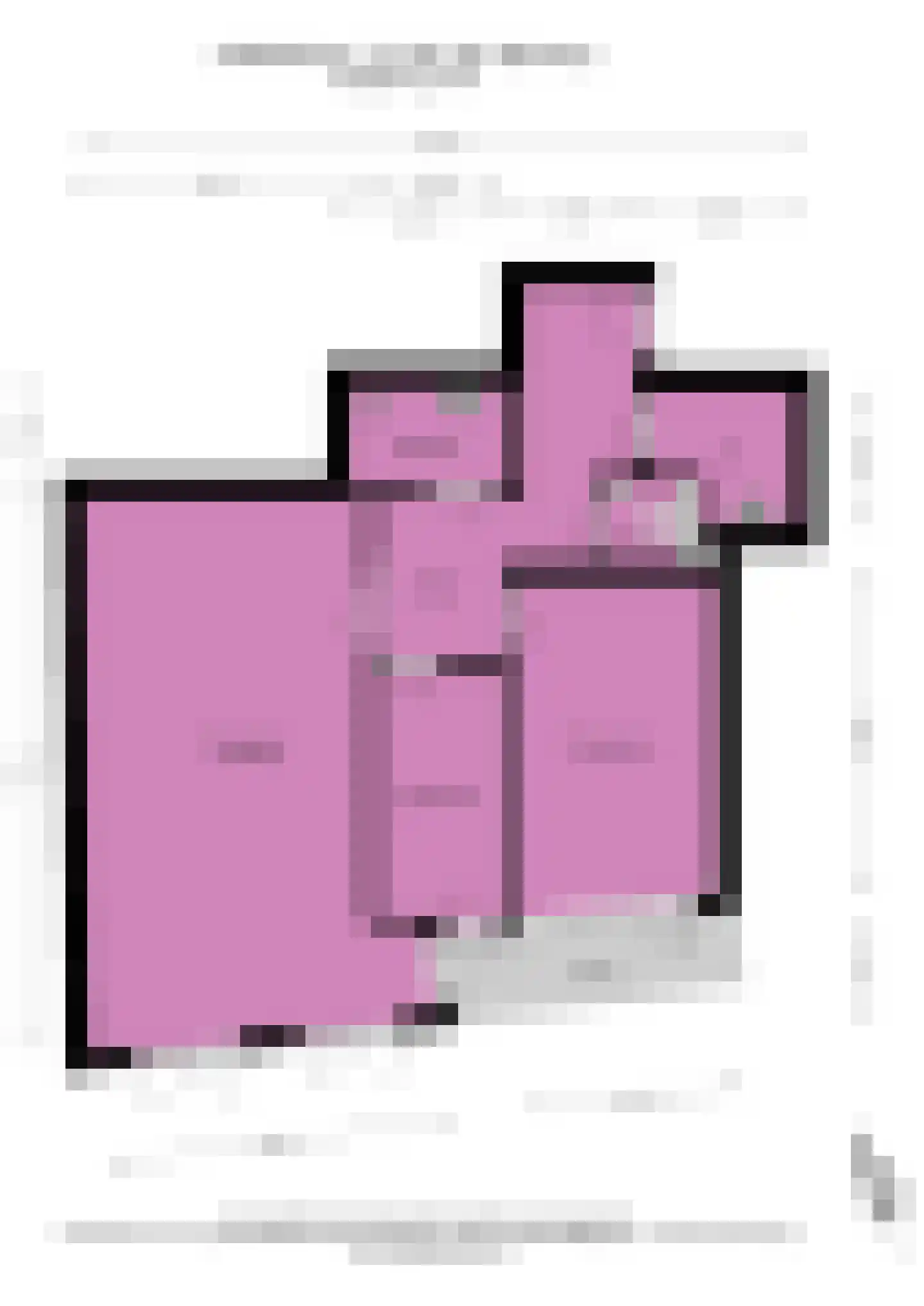 Dubbelebuurt 1 A Rijnsburg thumbnail 22