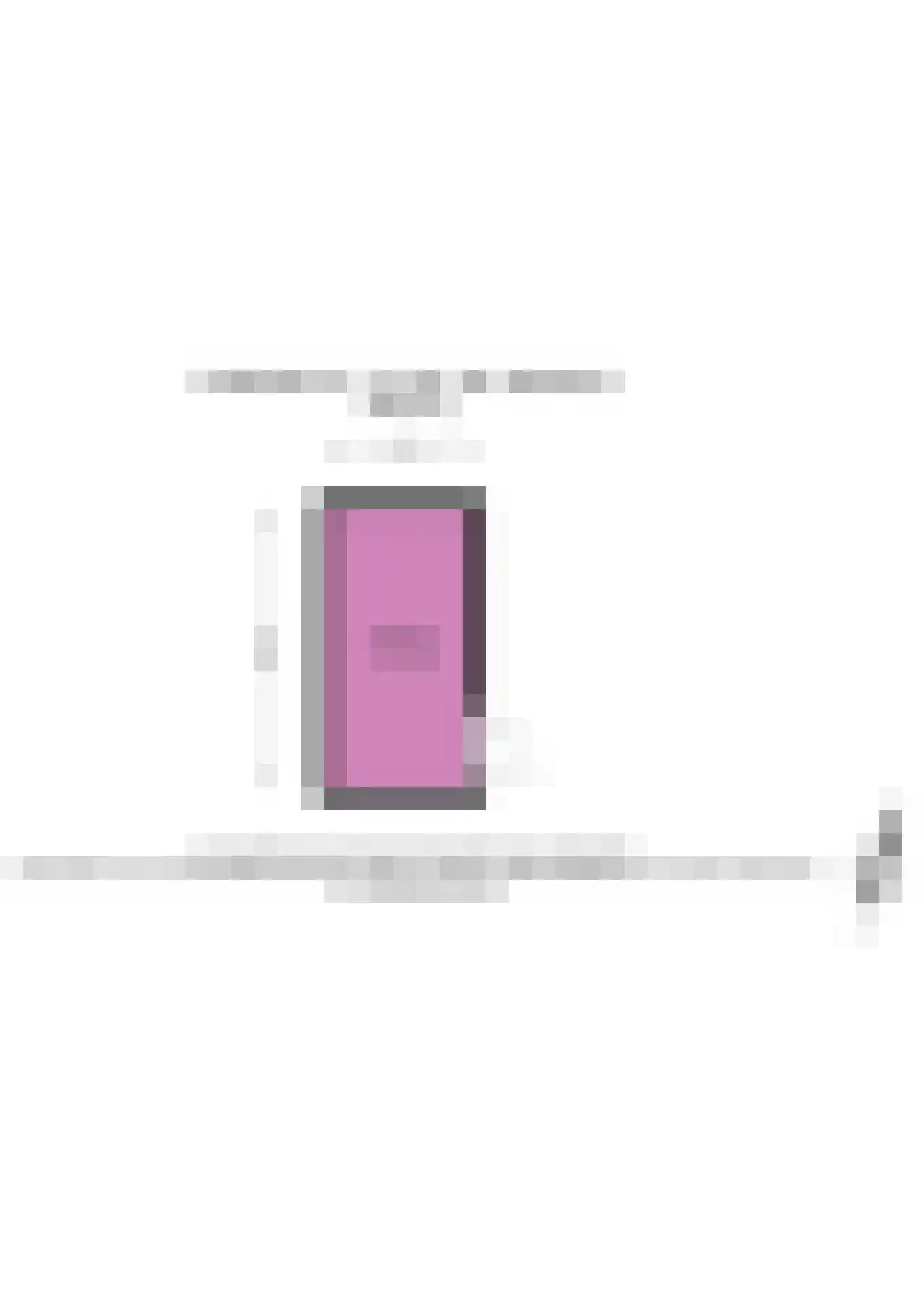 Dubbelebuurt 1 A Rijnsburg thumbnail 23