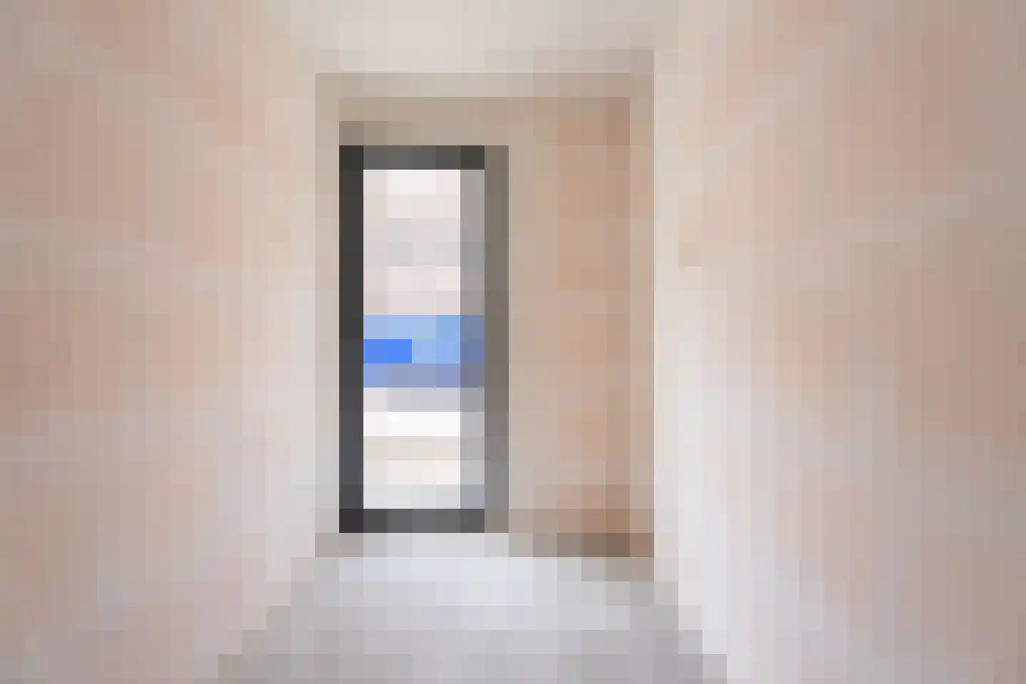 Dubbelebuurt 1 A Rijnsburg thumbnail 4