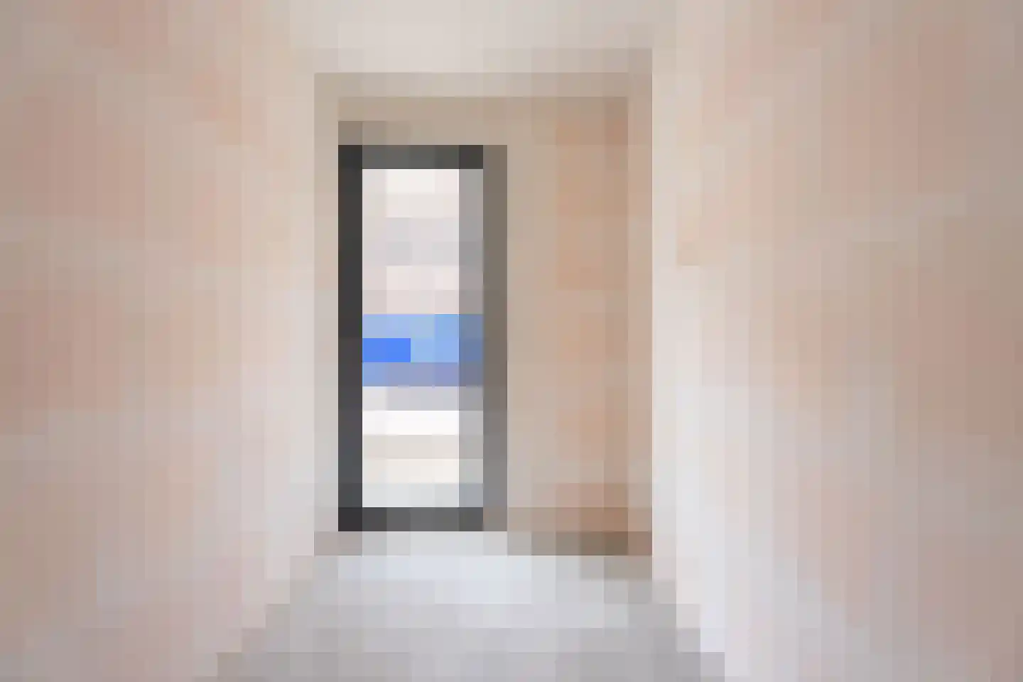 Dubbelebuurt 1 A Rijnsburg thumbnail 5