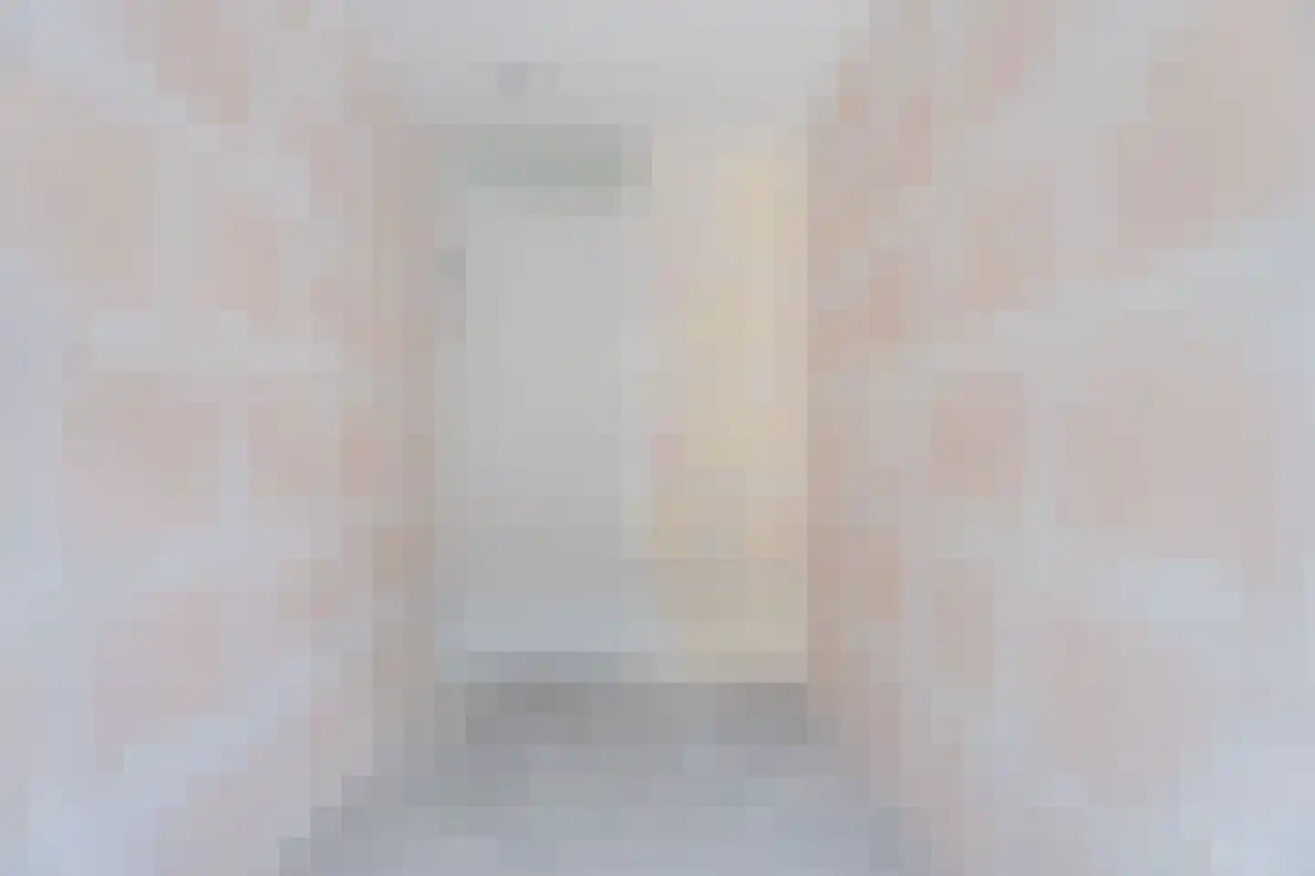 Dubbelebuurt 1 A Rijnsburg thumbnail 5