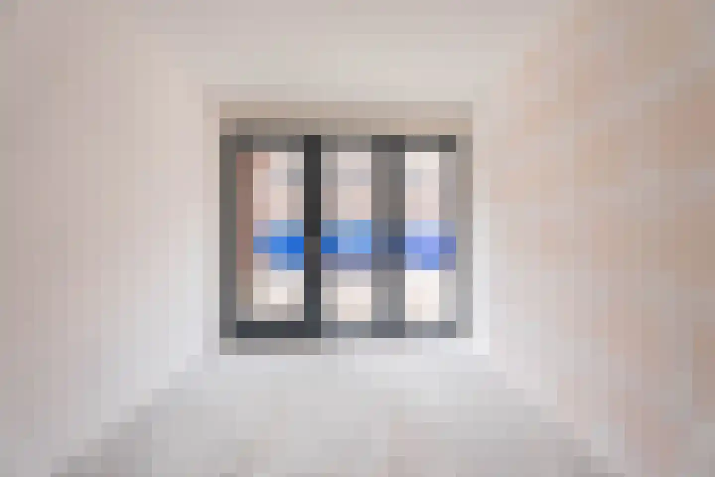Dubbelebuurt 1 A Rijnsburg thumbnail 6