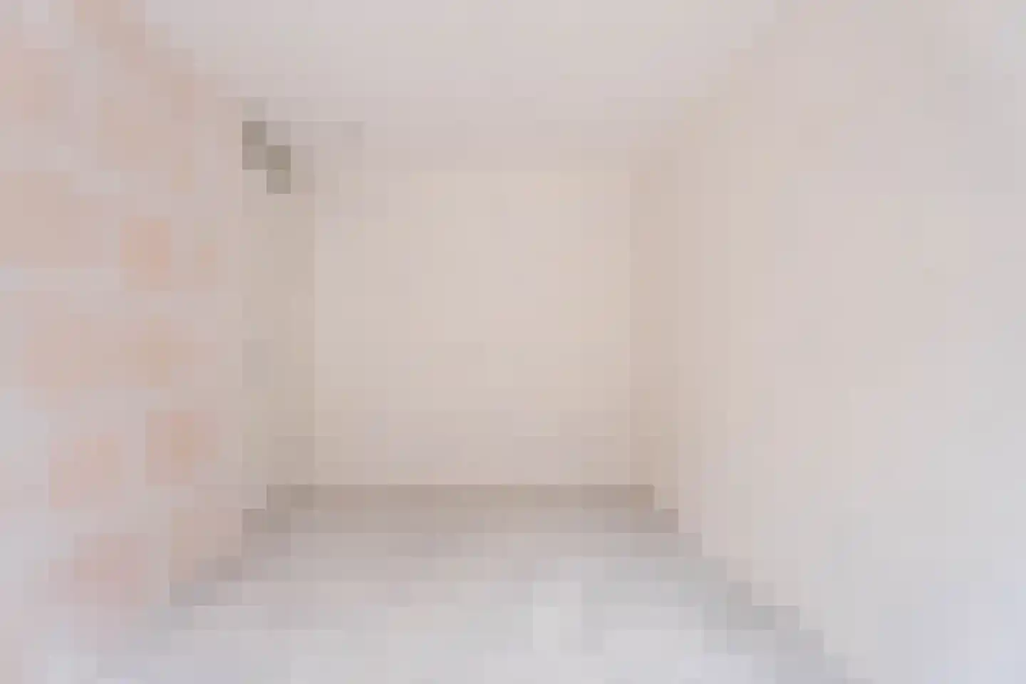 Dubbelebuurt 1 A Rijnsburg thumbnail 7