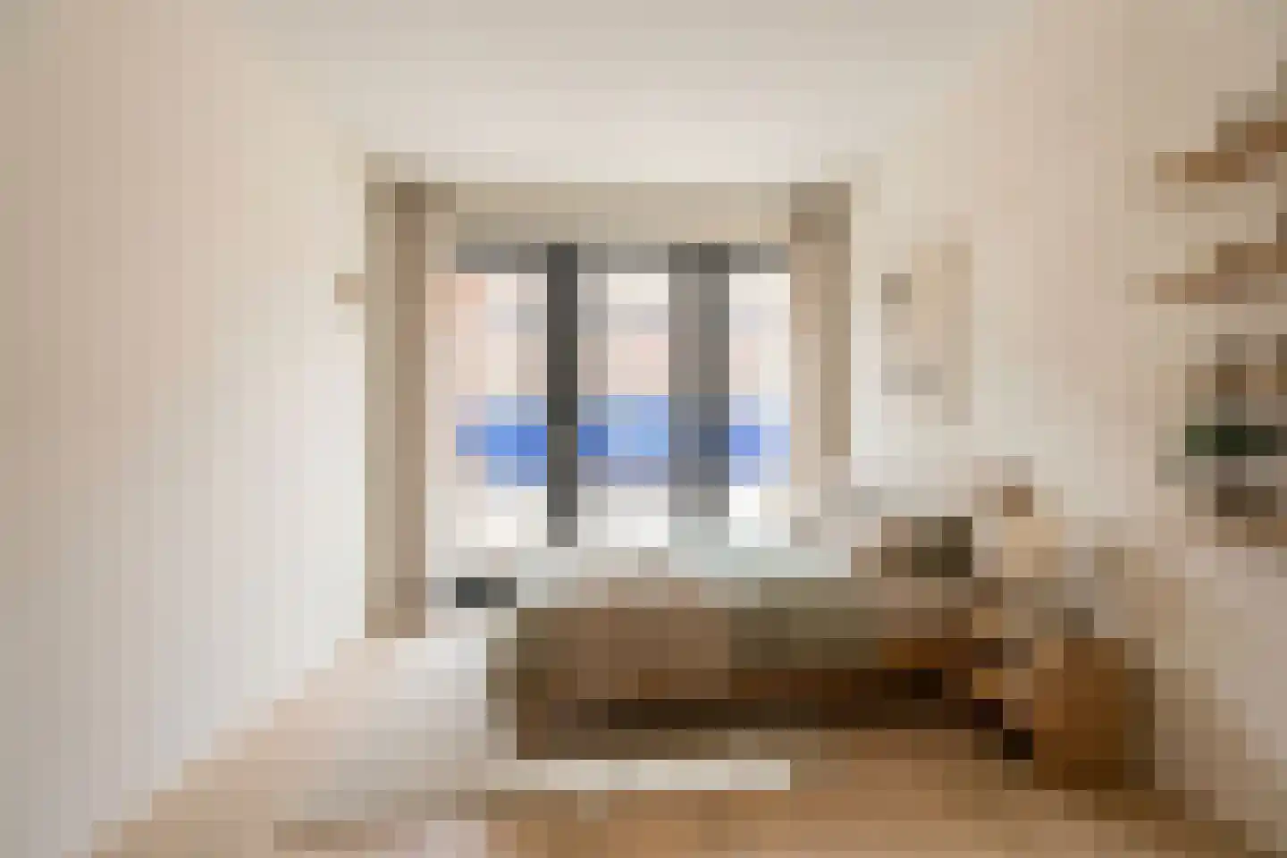 Dubbelebuurt 1 A Rijnsburg thumbnail 7