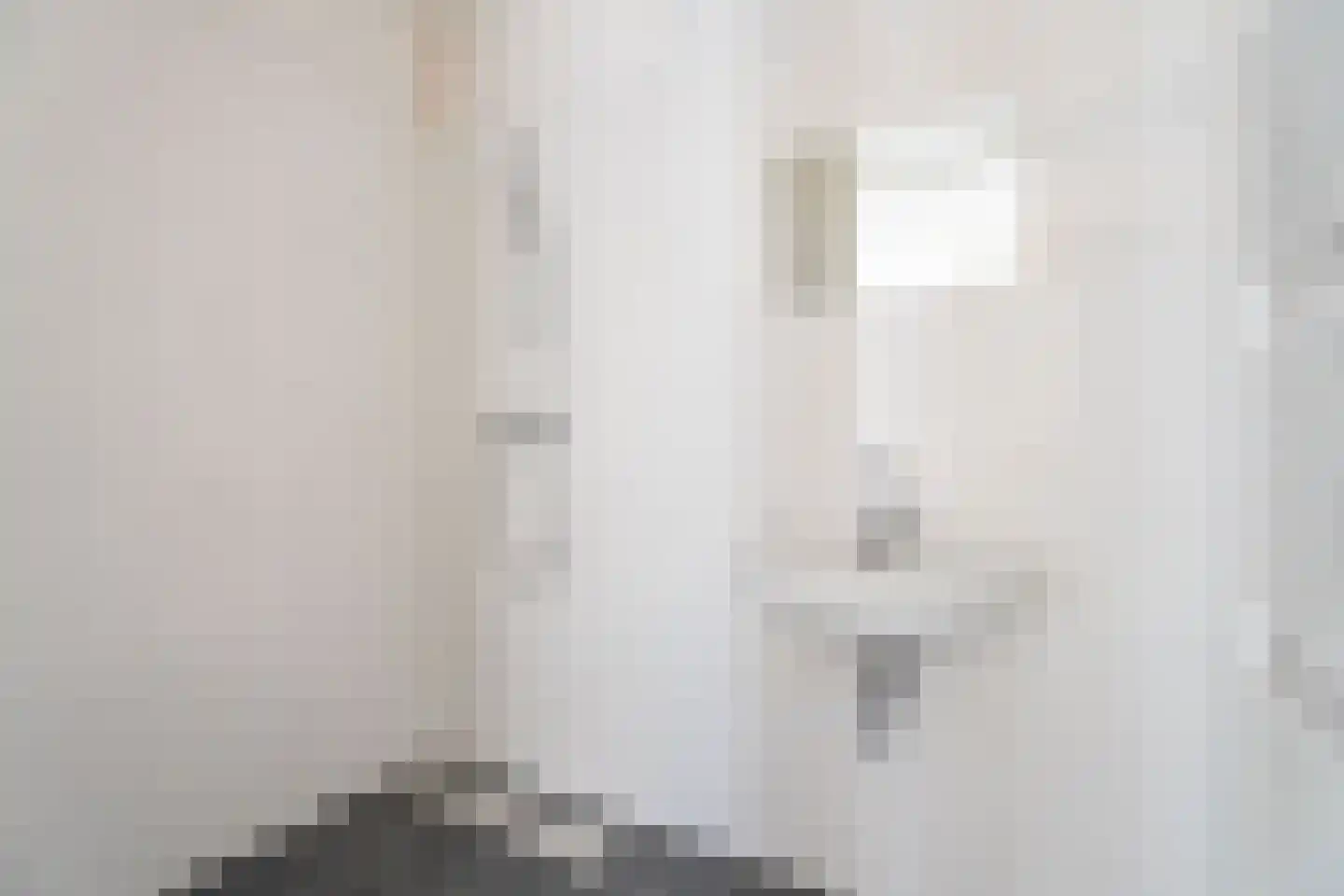 Dubbelebuurt 1 A Rijnsburg thumbnail 8