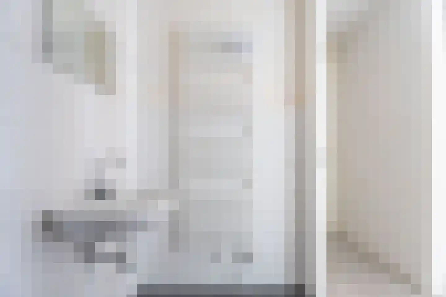 Dubbelebuurt 1 A Rijnsburg thumbnail 9
