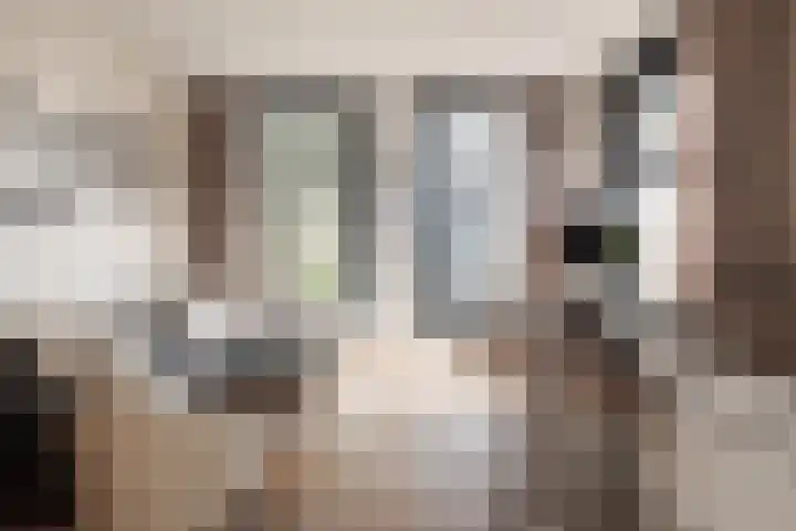 Dubbelebuurt 10 G Wormerveer thumbnail 10