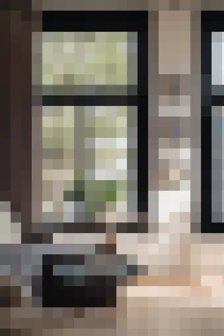 Dubbelebuurt 10 G Wormerveer thumbnail 11
