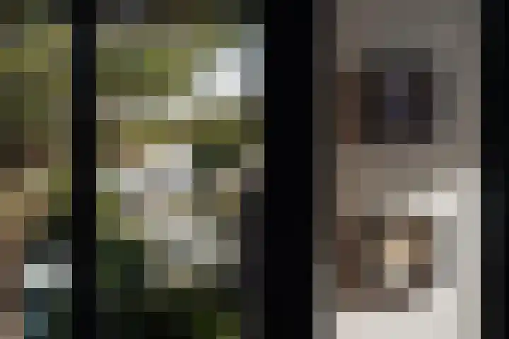 Dubbelebuurt 10 G Wormerveer thumbnail 12