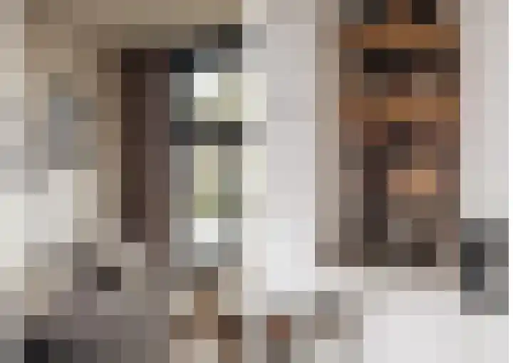 Dubbelebuurt 10 G Wormerveer thumbnail 13