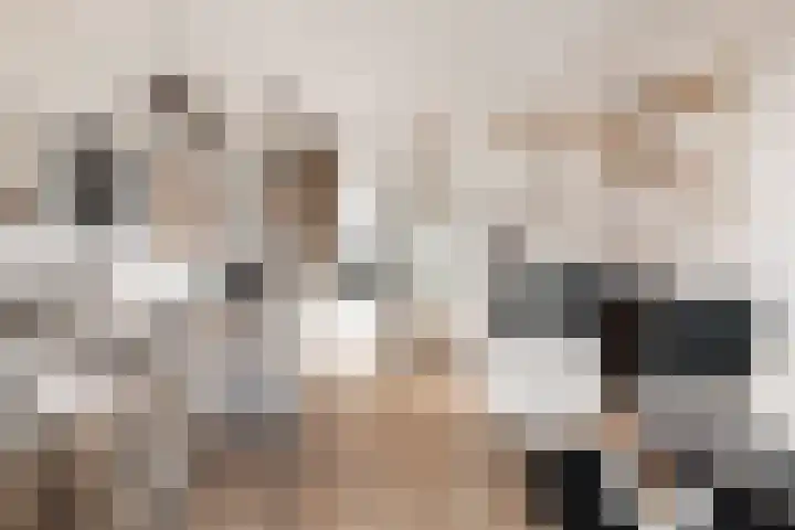 Dubbelebuurt 10 G Wormerveer thumbnail 14