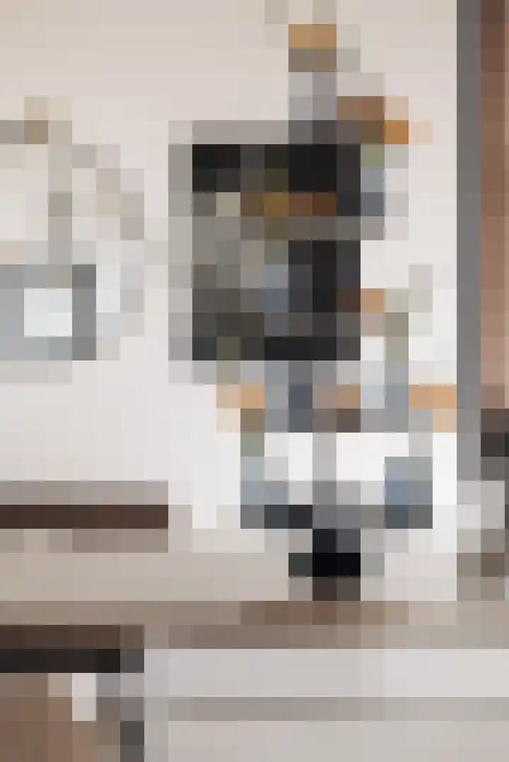Dubbelebuurt 10 G Wormerveer thumbnail 16