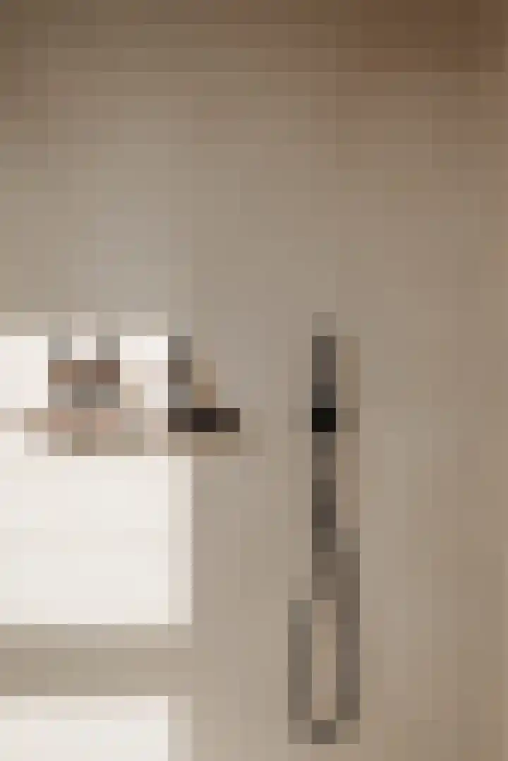 Dubbelebuurt 10 G Wormerveer thumbnail 18