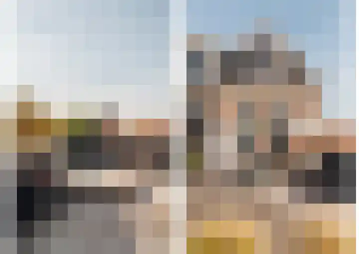 Dubbelebuurt 10 G Wormerveer thumbnail 20