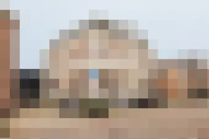 Dubbelebuurt 10 G Wormerveer thumbnail 21