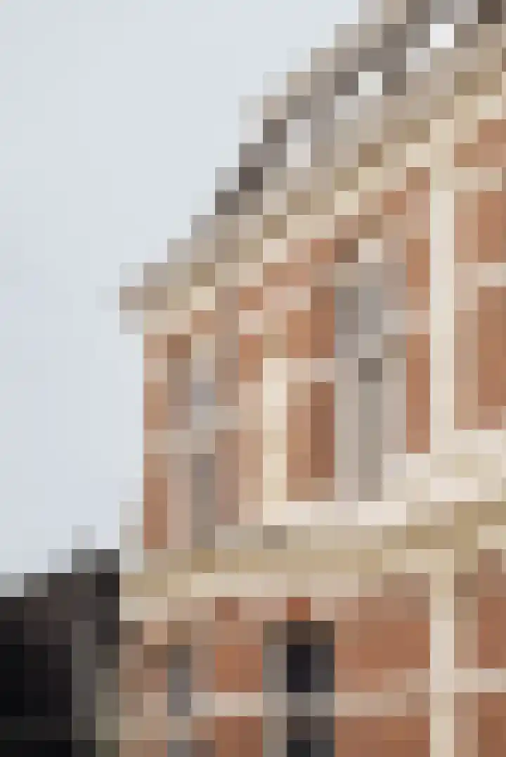 Dubbelebuurt 10 G Wormerveer thumbnail 22