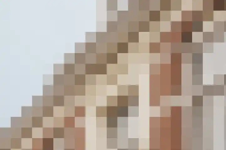 Dubbelebuurt 10 G Wormerveer thumbnail 23