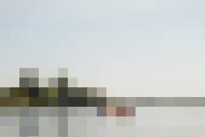 Dubbelebuurt 10 G Wormerveer thumbnail 25