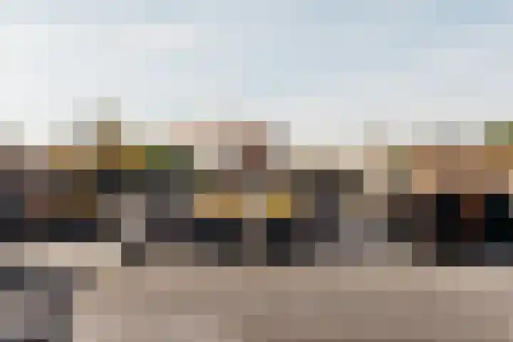 Dubbelebuurt 10 G Wormerveer thumbnail 4