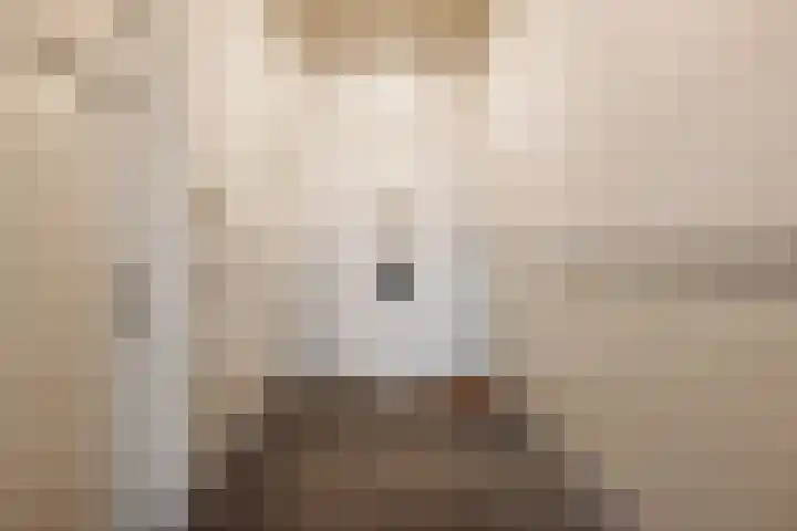 Dubbelebuurt 10 G Wormerveer thumbnail 7