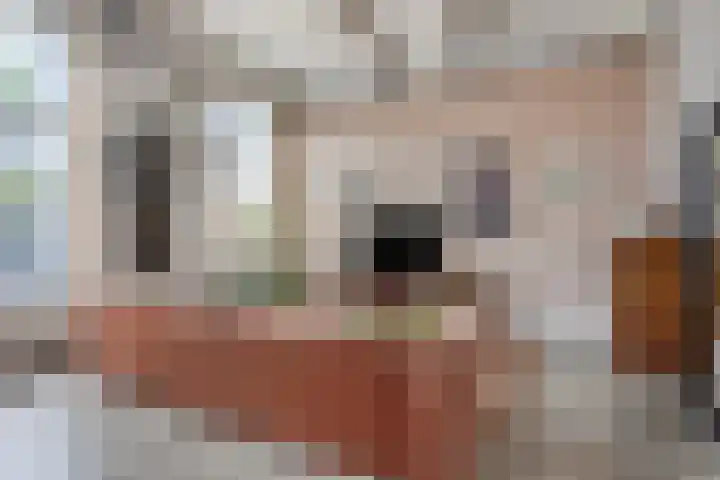 Dubbelebuurt 10 H Wormerveer thumbnail 10