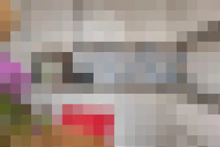 Dubbelebuurt 10 H Wormerveer thumbnail 19