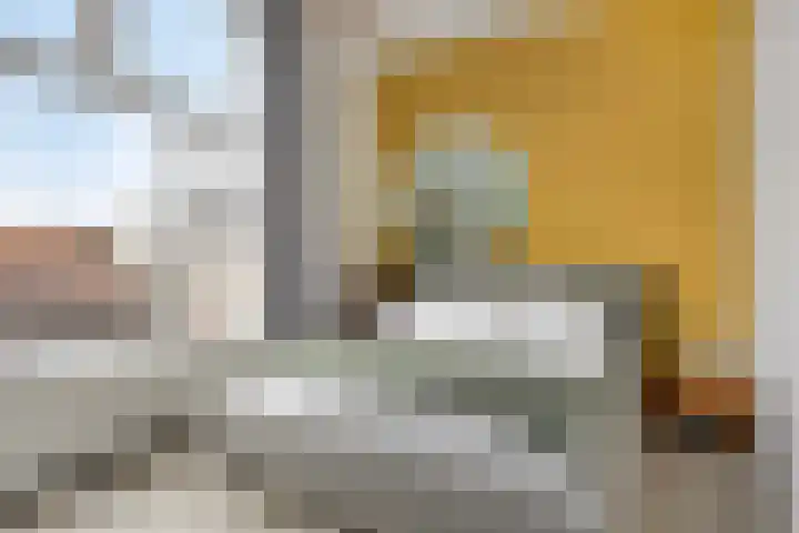 Dubbelebuurt 10 H Wormerveer thumbnail 22