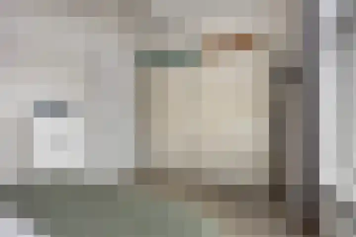 Dubbelebuurt 10 H Wormerveer thumbnail 23
