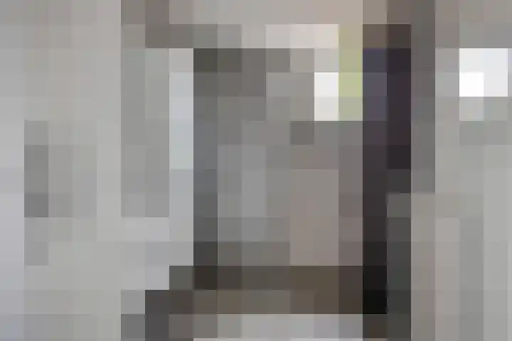 Dubbelebuurt 10 H Wormerveer thumbnail 24