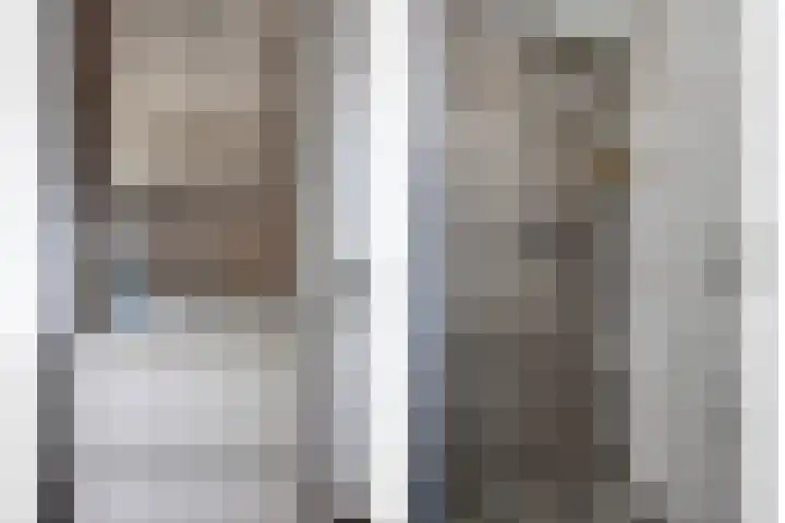 Dubbelebuurt 10 H Wormerveer thumbnail 25