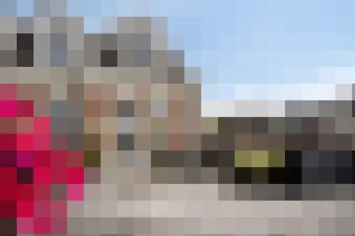 Dubbelebuurt 10 H Wormerveer thumbnail 26