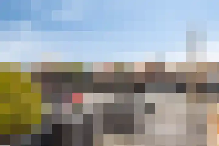 Dubbelebuurt 10 H Wormerveer thumbnail 27
