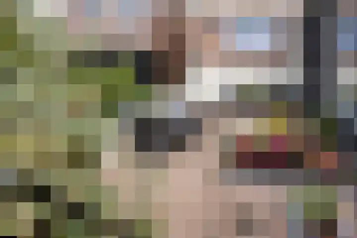 Dubbelebuurt 10 H Wormerveer thumbnail 29