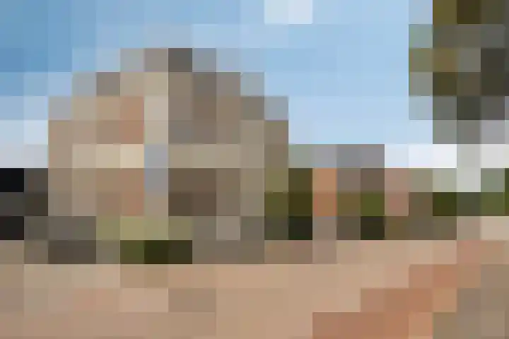 Dubbelebuurt 10 H Wormerveer thumbnail 30