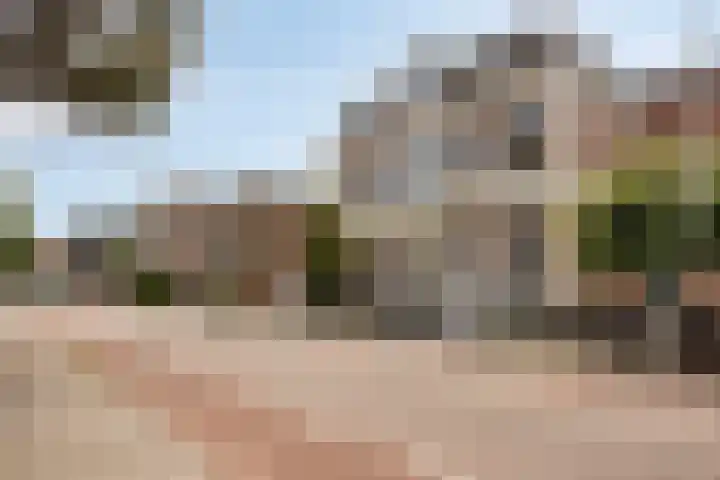 Dubbelebuurt 10 H Wormerveer thumbnail 31