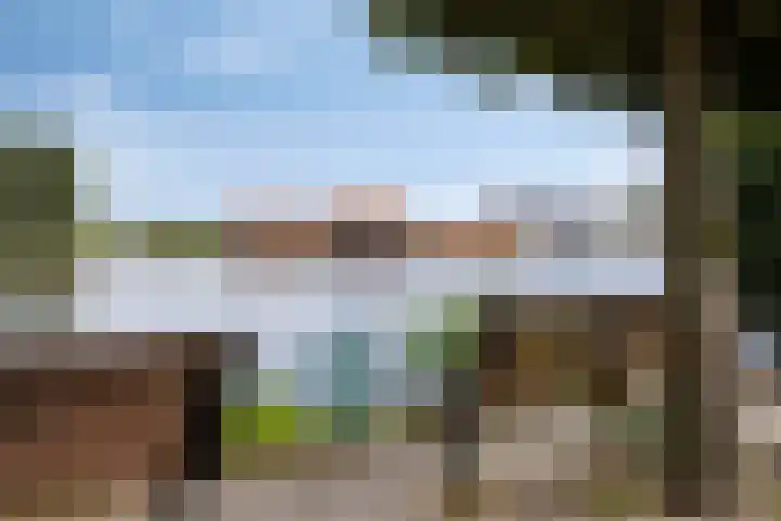 Dubbelebuurt 10 H Wormerveer thumbnail 32
