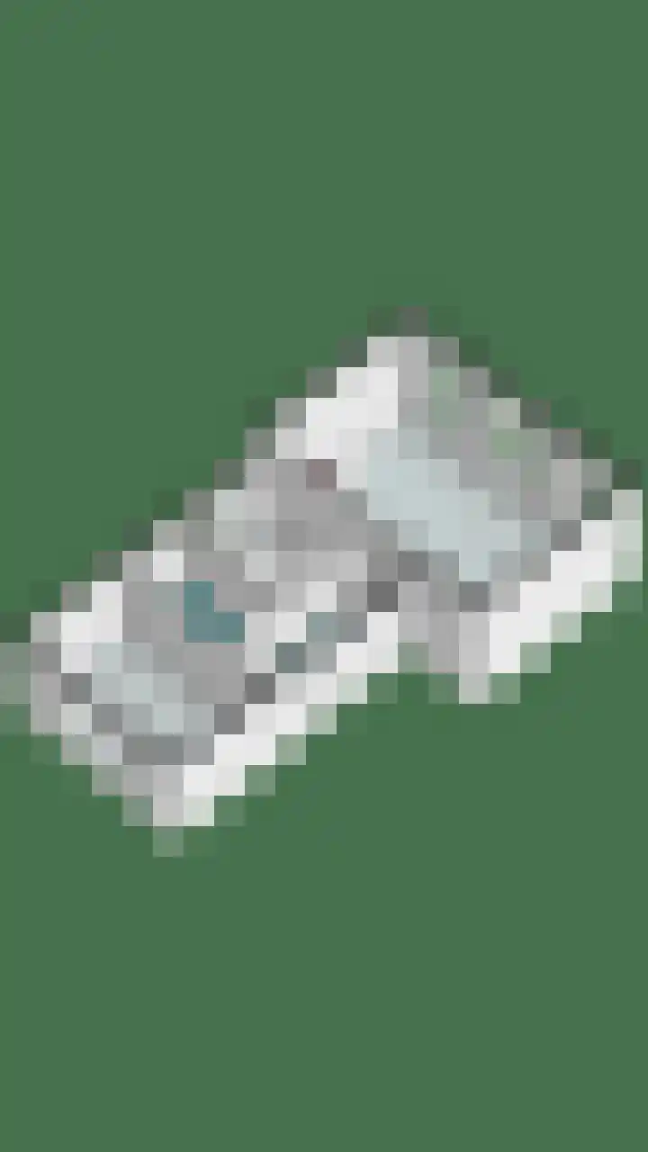 Dubbelebuurt 10 H Wormerveer thumbnail 35