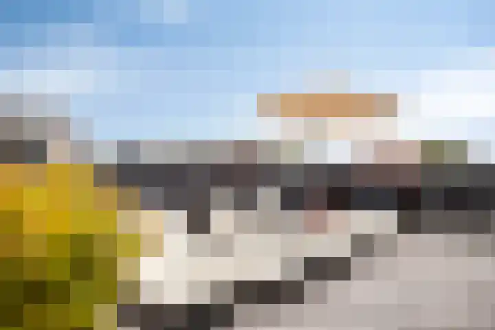 Dubbelebuurt 10 H Wormerveer thumbnail 4